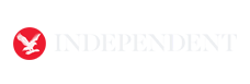 Independent Logo